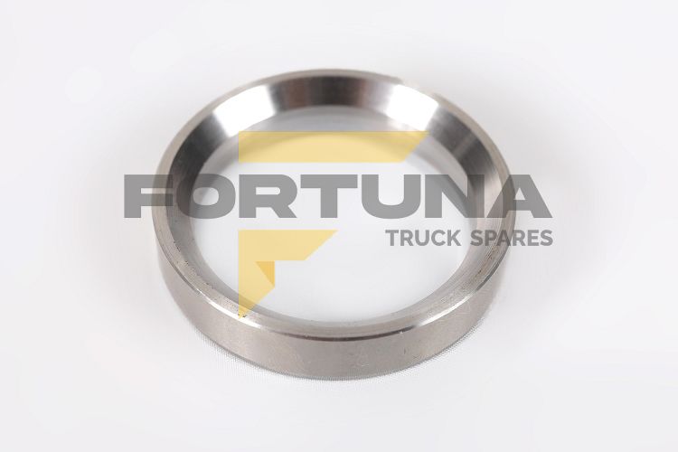 Imagem do produto SEDE VALVULA ESCAPE SCANIA 111/2/3/4 - Cód: FAP-12200